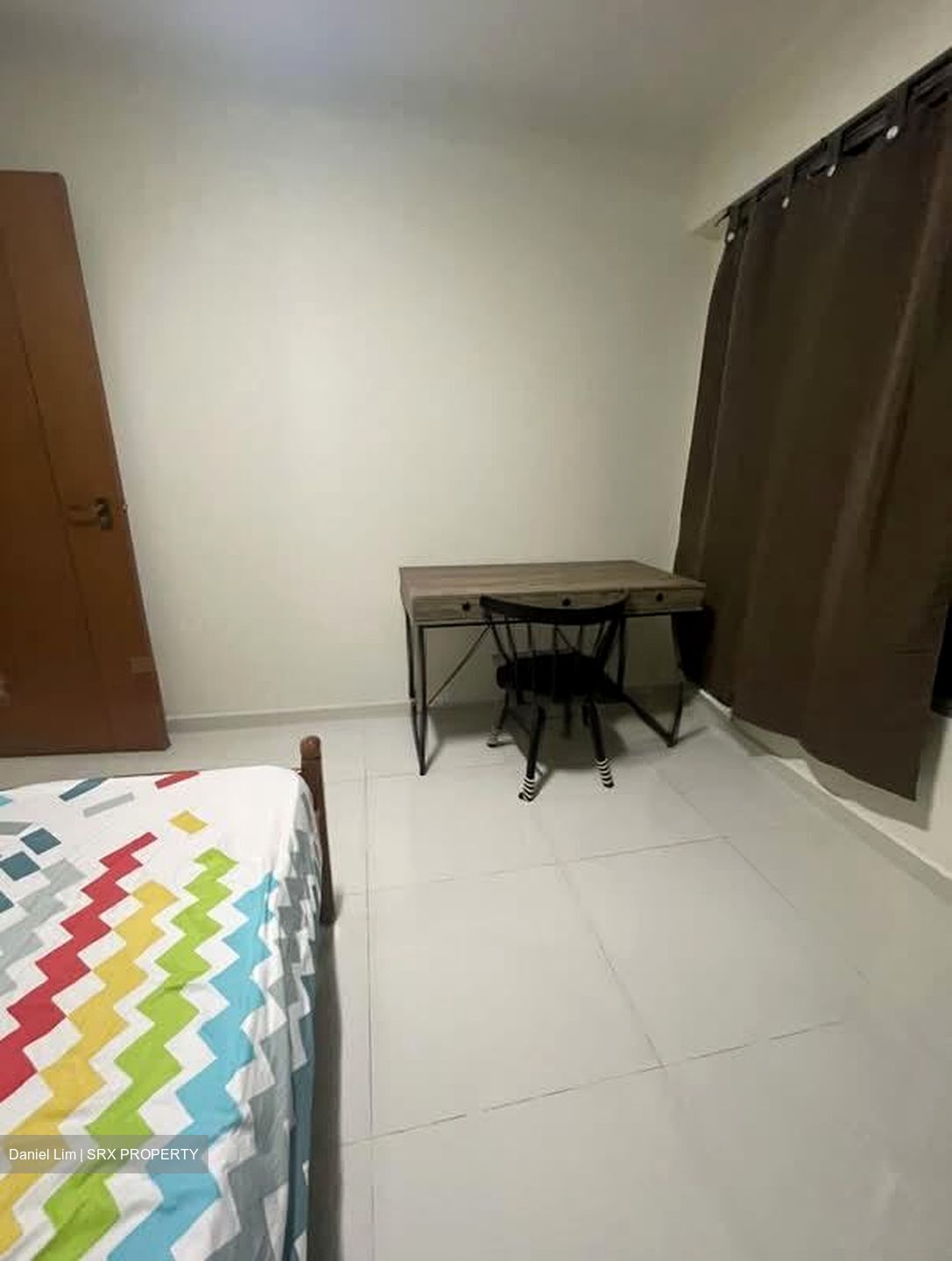 Blk 417 Casa Clementi (Clementi), HDB 4 Rooms #559345721